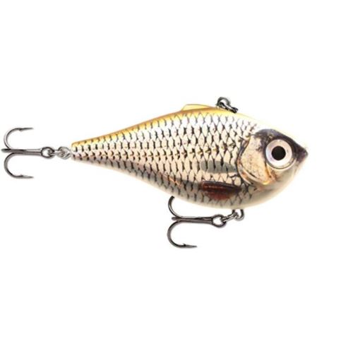 Rapala Wobler Rippin´Rap ROL