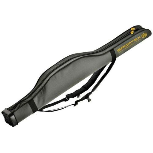 Sportex Puzdro Na Prút 2024 Jednokomorové Bags I