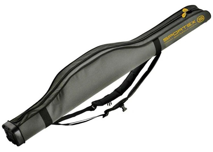 E-shop Sportex puzdro na prút 2024 jednokomorové bags i - 115 cm