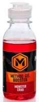 Mivardi Booster Method Gel Booster 100 ml (2)