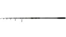 Carp Expert Prút Black Shadow Telecarp 3,9 m 3,5 lb Carp Expert Prút Black Shadow Telecarp 3,9 m 3,5 lb