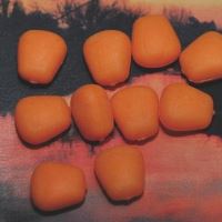 Enterprise Imitácia kukurice ochutená plávajúca 10 ks (1)