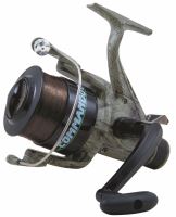 Mistrall Navijak Vigor Commando 60 Mistrall Navijak Vigor Commando 60