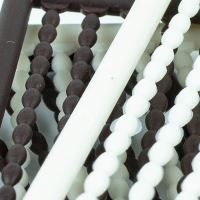 Garda Boilie Zarážky 198 ks (1)