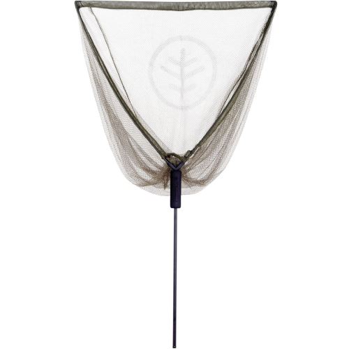 Wychwood Kaprový Podberák Riot 42 inch Landing Net And 2 Piece Handle