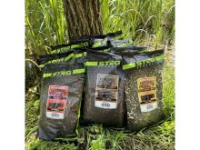 Stég Pelety Feeding Pellet 800 g 2 mm (1)
