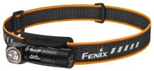 Fenix Čelovka HM23 V2.0 Fenix Čelovka HM23 V2.0