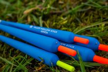 Preston Innovations Plavák Alloy Hollow Stick (2)