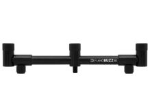 Delphin Rozťahovacia Hrazda Na 2 Prúty FlexiBUZZ XL