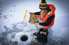 Plano Krabička Edge Terminal Box 3700 (5)