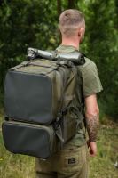 Sonik Batoh Xtractor Rucksack (2)