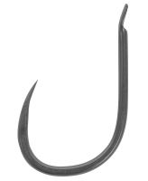 Preston Innovations Háčiky XS02-B Hooks (1)