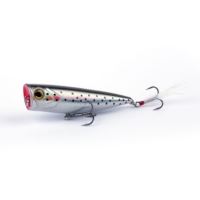 Shimano Lure Yasei Pure Pop Floating Sea Trout (1)