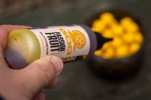 Korda Atraktor Goo Smoke 115 ml (5)