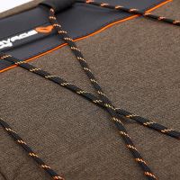 Savage Gear Taška System Carryall XLarge (4)