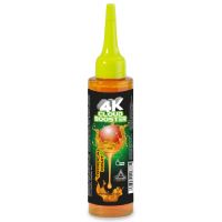 Anaconda 4K Cloud Booster 70 ml - Tropical Fruit