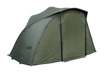 Fox Prístrešok Supa Brolly System (1)