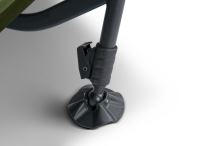 Sonik Lehátko Bank-Tek Levelbed (6)