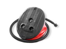 Kolibri Čln K-220 Zelený Lamelová Podlaha (3)