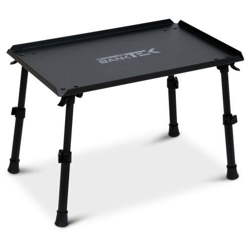 Sonik Stolík Bank-Tek Bivvy Table