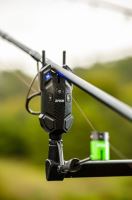 Zfish Sada Hlásičov Bite Alarm Set Merkur (2)