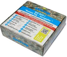 Kryston Bižutéria RIG BOX Ronnie Rig Incognito (1)