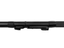 Delphin Prút Xerxes TeleFLOAT 3,6 m 30 g (4)