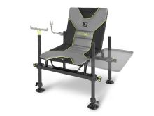 Delphin Feeder Kreslo Reaxe (1)