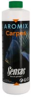 Sensas posilovač aromix 500 ml (14)