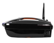 Sportcarp Zavážacia Lodička Baitting 2500 2,4 GHZ RTR S GPS A Echolotom (2)