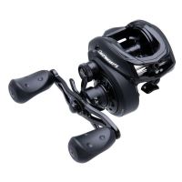 Abu Garcia Multiplikátor Revo Beast X LP LEFT ľavá ruka (3)