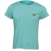 Giants Fishing Tričko Zelené Koi Kaopr Dámske (1)