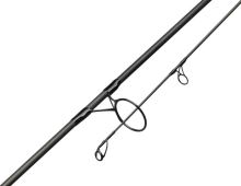 Sonik Prút Insurgent Cork 3 m 3,5 lb (2)