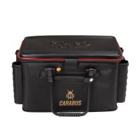 Abu Garcia Taška Carabus Bakkna XL (3)