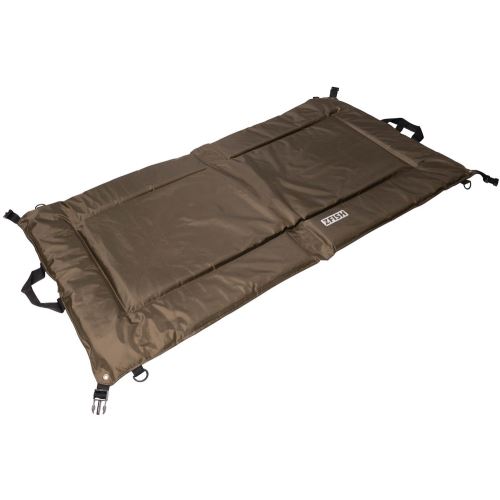 Zfish Podložka Superior Unhooking Mat