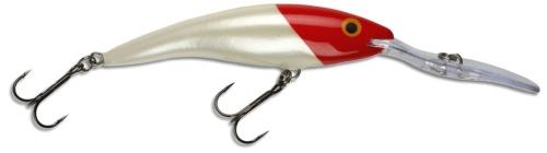 Rapala wobler deep tail dancer rh - 9 cm 13 g