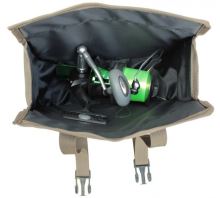 Suretti Kapsa na tubus (1)