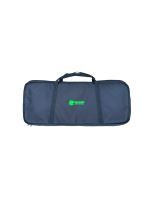 Holdcarp Stojan Brilliant RodPod+ 3 rods (11)