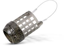 Browning Krmítko Xenos Jet Feeder M (1)