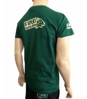 R-SPEKT Tričko Limited Edition Green (3)