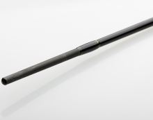 Savage Gear Prút SG2 Vertical Specialist Trigger 1,98 m 30-65 g (6)