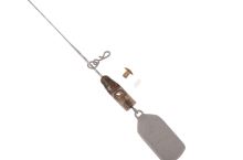 Fox Edges Camo Drop Off Heli Buffer Bead Kit (1)