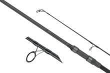 Mivardi Prút Scorpion 390H 3,9 m 3,5 lb 2-Diel Mivardi Prút Scorpion 390H 3,9 m 3,5 lb 2-Diel