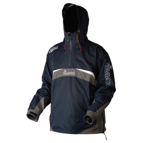 Imax Bunda LiteTex Breathable Smock