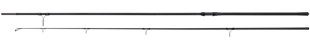 Fox prút eos-x spod/marker full shrink 3,9 m 13 ft 5,5 lb.