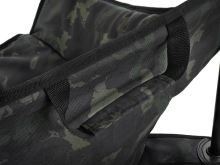 Delphin Kreslo Foldix Banx (8)