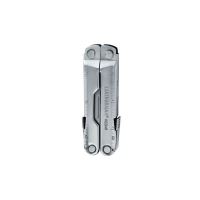 Leatherman Nôž Multitool Rebar (2)