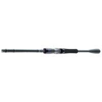 Daiwa Prút Prorex AGS Spin 2,7 m 14-42 g (4)