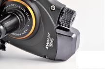 K-Karp Navijak Adamant XTC 8000 (2)