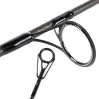 Free Spirit Prút S-Lite 3,84 m (12,6 ft) 3,25 lb (1)